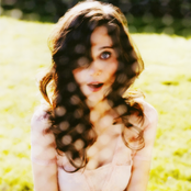 Zooey Deschanel - List pictures