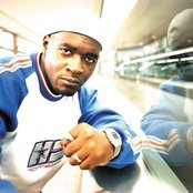 Frank T - List pictures