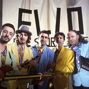 Elio E Le Storie Tese - List pictures