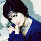 Enya - List pictures
