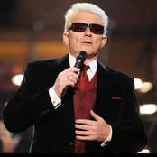 Heino - List pictures