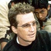 Emmanuel - List pictures