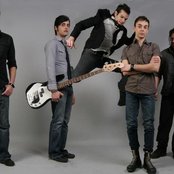 Matisse - List pictures