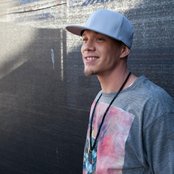 Chris Rene - List pictures