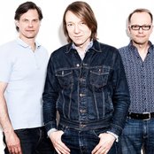 Blumfeld - List pictures