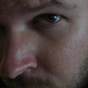 Eric Reed - List pictures