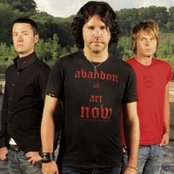 Tea Party - List pictures