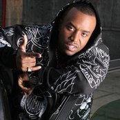 Rico Love - List pictures