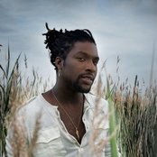 Gage - List pictures