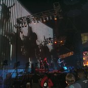 Romance - List pictures