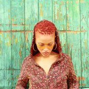 Floacist - List pictures