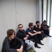 Cooper Temple Clause - List pictures