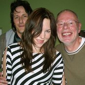 Thea Gilmore - List pictures