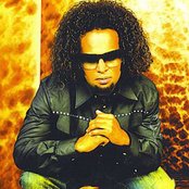 Amarfis Y La Banda De Atakke - List pictures