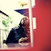 Problem - List pictures