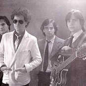 Los Secretos - List pictures