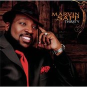 Marvin Sapp - List pictures