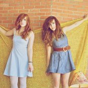 Poema - List pictures