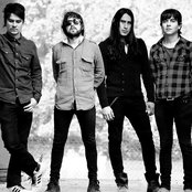 Capo - List pictures