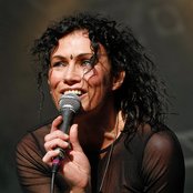 Inkubus Sukkubus - List pictures