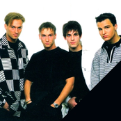 V.i.p. - List pictures