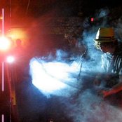 Bass Drum Of Death - List pictures