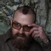 Adamski - List pictures