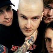 Venerea - List pictures