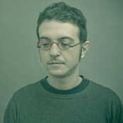 Donato Dozzy - List pictures