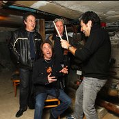 Moxy - List pictures