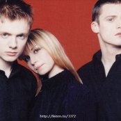 Jj72 - List pictures