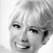 Dinah Shore - List pictures