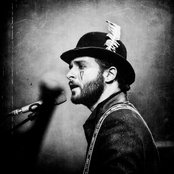 Yodelice - List pictures