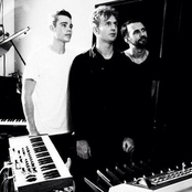 Panama - List pictures