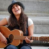 Jessy Carolina - List pictures