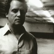 Mark Kozelek - List pictures