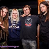 Fiend - List pictures