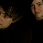 The Pastels - List pictures