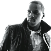 K'jon - List pictures