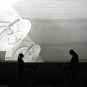 Dopplereffekt - List pictures