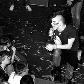 Germs - List pictures