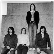 Kasabian - List pictures