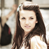 Manu Gavassi - List pictures