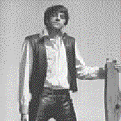 Mark Lindsay - List pictures