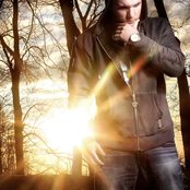 Fler - List pictures