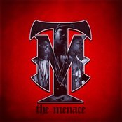 Compton Menace - List pictures