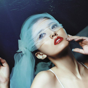 Alan - List pictures