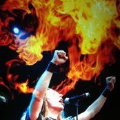 E-type - List pictures