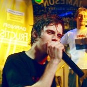 Jairus - List pictures