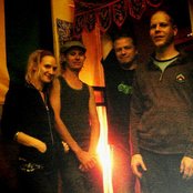 Kingfisha - List pictures